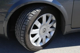 Nissan Primera, снимка 6