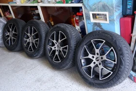 Nissan Primera, снимка 9