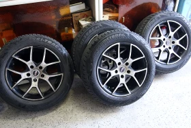 Nissan Primera, снимка 10