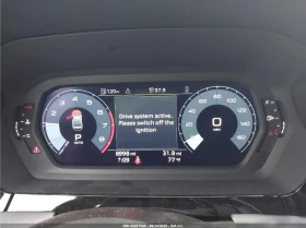 Audi A3 S-LINE* VIRTUAL* 14ХИЛ.КМ. - 59000 лв. / 30166.22 € - 75429355 9