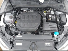 Audi A3 S-LINE* VIRTUAL* 14ХИЛ.КМ. - 59000 лв. / 30166.22 € - 75429355 11