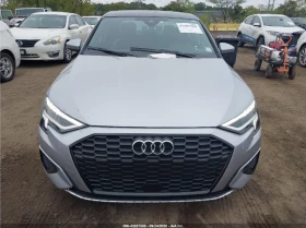 Audi A3 S-LINE* VIRTUAL* 14ХИЛ.КМ. - 59000 лв. / 30166.22 € - 75429355 3