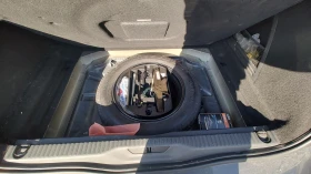 Citroen C4 Picasso - 7500 € / 14668.73 лв. - 57915883 8