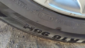 Citroen C4 Picasso - 7500 € / 14668.73 лв. - 57915883 16