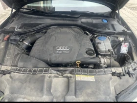 Audi A6 C7 - 12374 € / 24201.44 лв. - 81529162 15