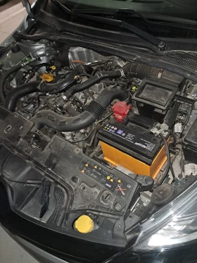 Renault Clio 21 000 км., снимка 10