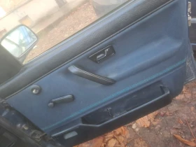 VW Golf GL - 770 € / 1505.99 лв. - 52228540 3