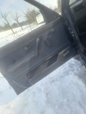 VW Golf GL - 770 € / 1505.99 лв. - 52228540 5