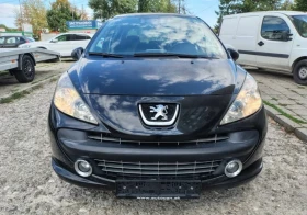 Peugeot 207 1.4 бензин  - 2150 € / 4205.03 лв. - 22973207 3