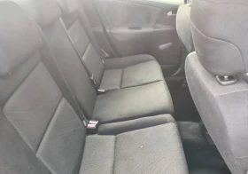 Peugeot 207 1.4 бензин  - 2150 € / 4205.03 лв. - 22973207 11
