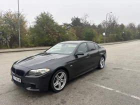BMW 530 - 12500 € / 24447.88 лв. - 65795947 5