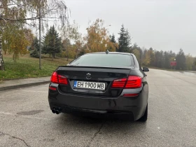 BMW 530 - 12500 € / 24447.88 лв. - 65795947 4
