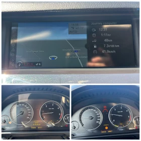 BMW 530 - 12500 € / 24447.88 лв. - 65795947 10