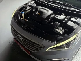 Hyundai Sonata 2.0 Smart - 10020 € / 19597.42 лв. - 14578056 6