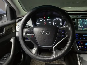 Hyundai Sonata 2.0 Smart - 10020 € / 19597.42 лв. - 14578056 13