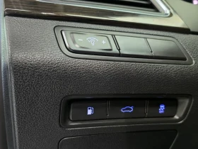 Hyundai Sonata 2.0 Smart - 10020 € / 19597.42 лв. - 14578056 14