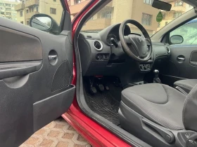 Citroen C2 undefined | Auto.bg — изображение 2