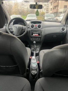 Citroen C2 undefined | Auto.bg — изображение 3