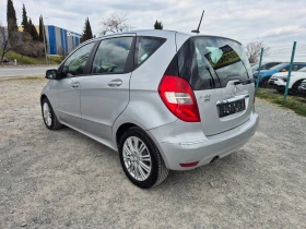 Mercedes-Benz A 160 1.5i 95�� | Mobile.bg � ����� ������ 3