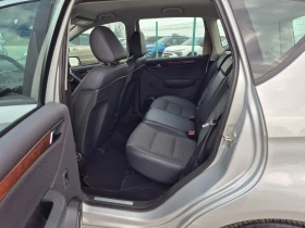 Mercedes-Benz A 160 1.5i 95�� | Mobile.bg � ����� ������ 12