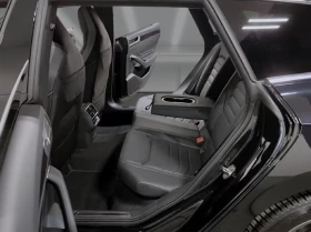 VW Arteon Shooting Brake 2.0 TSI 4Motion = R-Line = Гаранция - 45582 € / 89150.64 лв. - 85135804 11