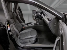 VW Arteon Shooting Brake 2.0 TSI 4Motion = R-Line = Гаранция - 45582 € / 89150.64 лв. - 85135804 10