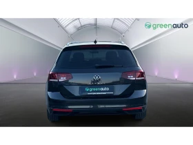 VW Passat  2. 0 TDi DSG SCR, Месечна вноска от 268   - 18990 € / 37141.21 лв. - 94890304 4