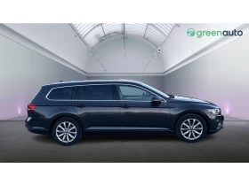 VW Passat  2. 0 TDi DSG SCR, Месечна вноска от 268   - 18990 € / 37141.21 лв. - 94890304 6