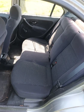 Honda Civic - 600 € / 1173.50 лв. - 43412287 7