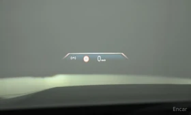 BMW i5 360 CAM* PANO* HEADUP - 42300 € / 82731.61 лв. - 28598028 16