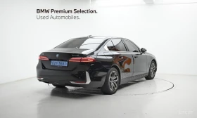 BMW i5 360 CAM* PANO* HEADUP - 42300 € / 82731.61 лв. - 28598028 3
