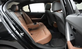 BMW i5 360 CAM* PANO* HEADUP - 42300 € / 82731.61 лв. - 28598028 13