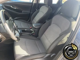 Hyundai I30 1.6 CRDi - 10999 € / 21512.17 лв. - 14483641 8