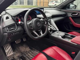 Acura TLX * A Spec * ��������� * ������� * ����� * NAVI | Mobile.bg � ����� ������ 5