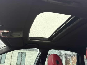 Acura TLX * A Spec * ��������� * ������� * ����� * NAVI | Mobile.bg � ����� ������ 10