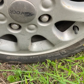 Hyundai Matrix | Mobile.bg � ����� ������ 10