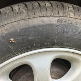 Hyundai Matrix | Mobile.bg � ����� ������ 8
