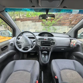 Hyundai Matrix | Mobile.bg � ����� ������ 5