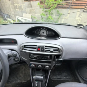 Hyundai Matrix | Mobile.bg � ����� ������ 6