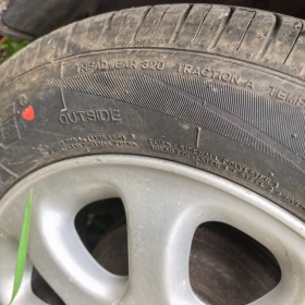 Hyundai Matrix | Mobile.bg � ����� ������ 11