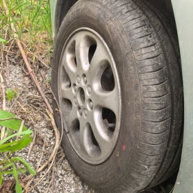 Hyundai Matrix | Mobile.bg � ����� ������ 14