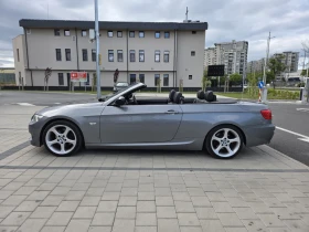 BMW 320 184�.� 2012�� | Mobile.bg � ����� ������ 11