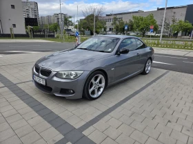 ����� �� �������� �� BMW 320 184�.� 2012��
