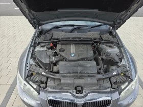 BMW 320 184�.� 2012�� | Mobile.bg � ����� ������ 6