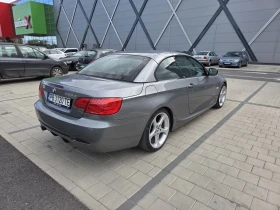 BMW 320 184�.� 2012�� | Mobile.bg � ����� ������ 5