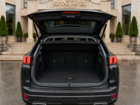 Peugeot 3008 1.5HDI GT line 2021г - 15999 € / 31291.32 лв. - 21522313 9