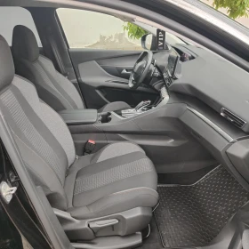 Peugeot 3008 1.5HDI GT line 2021� | Mobile.bg � ����� ������ 11