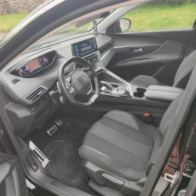 Peugeot 3008 1.5HDI GT line 2021� | Mobile.bg � ����� ������ 7