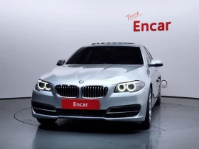 BMW 528 i | Mobile.bg � ����� ������ 3
