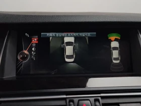 BMW 528 i | Mobile.bg � ����� ������ 15
